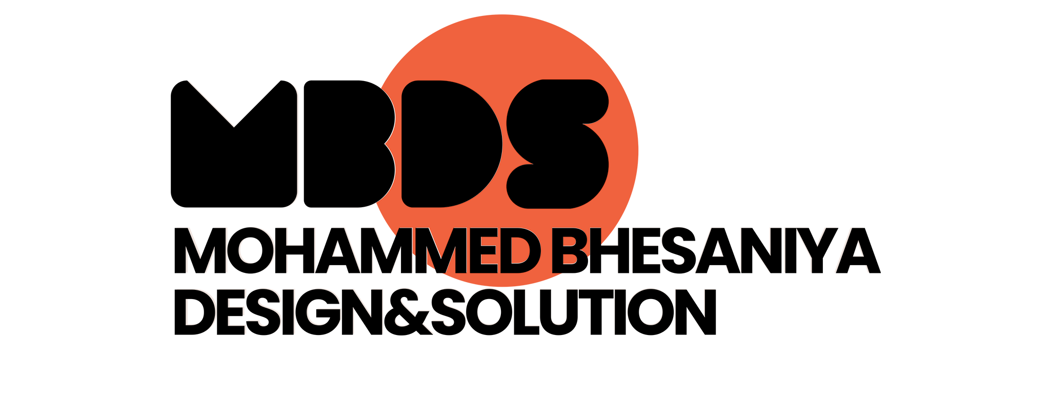 mbds logo